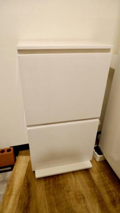 May2023 New Open! The Hotel Space 下北沢 東京都 外观 照片