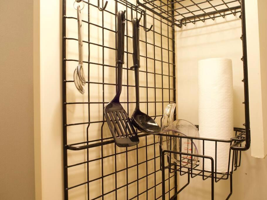 May2023 New Open! The Hotel Space 下北沢 東京都 外观 照片